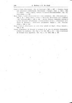 giornale/UM10004251/1944-1945/unico/00000480