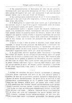 giornale/UM10004251/1944-1945/unico/00000541