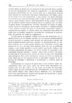 giornale/UM10004251/1944-1945/unico/00000542