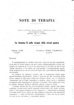 giornale/UM10004251/1944-1945/unico/00000544