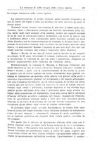 giornale/UM10004251/1944-1945/unico/00000545