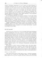 giornale/UM10004251/1944-1945/unico/00000546