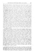 giornale/UM10004251/1944-1945/unico/00000547