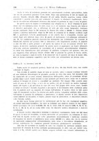 giornale/UM10004251/1944-1945/unico/00000548