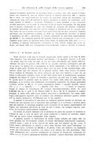 giornale/UM10004251/1944-1945/unico/00000549