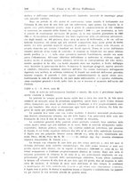 giornale/UM10004251/1944-1945/unico/00000550