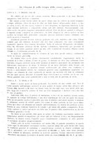 giornale/UM10004251/1944-1945/unico/00000551