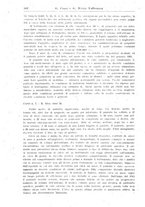 giornale/UM10004251/1944-1945/unico/00000552