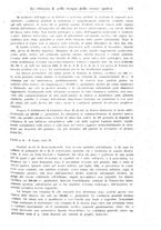 giornale/UM10004251/1944-1945/unico/00000553