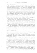 giornale/UM10004251/1944-1945/unico/00000554