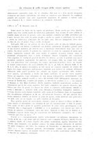 giornale/UM10004251/1944-1945/unico/00000555