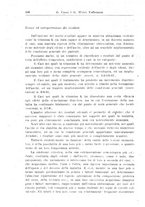 giornale/UM10004251/1944-1945/unico/00000556