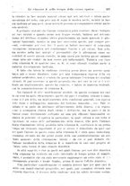 giornale/UM10004251/1944-1945/unico/00000557