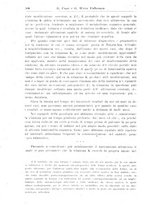 giornale/UM10004251/1944-1945/unico/00000558