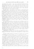 giornale/UM10004251/1944-1945/unico/00000559