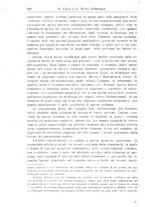 giornale/UM10004251/1944-1945/unico/00000560