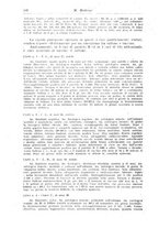 giornale/UM10004251/1944-1945/unico/00000582