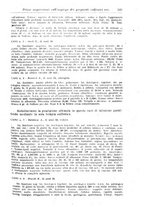 giornale/UM10004251/1944-1945/unico/00000583