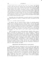 giornale/UM10004251/1944-1945/unico/00000584