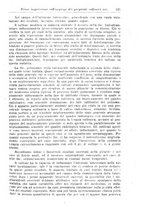 giornale/UM10004251/1944-1945/unico/00000585