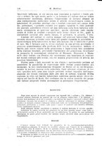 giornale/UM10004251/1944-1945/unico/00000586