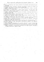 giornale/UM10004251/1944-1945/unico/00000589