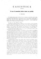 giornale/UM10004251/1944-1945/unico/00000590