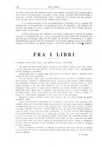 giornale/UM10004251/1944-1945/unico/00000592