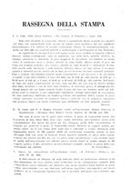 giornale/UM10004251/1944-1945/unico/00000593