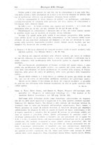 giornale/UM10004251/1944-1945/unico/00000594