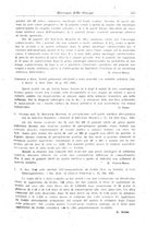 giornale/UM10004251/1944-1945/unico/00000595