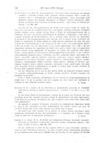 giornale/UM10004251/1944-1945/unico/00000596