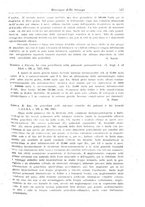 giornale/UM10004251/1944-1945/unico/00000597