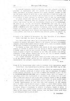 giornale/UM10004251/1944-1945/unico/00000598