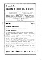 giornale/UM10004251/1944-1945/unico/00000600