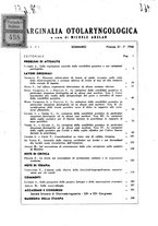 giornale/UM10004251/1945-1946/unico/00000006