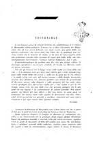 giornale/UM10004251/1945-1946/unico/00000009