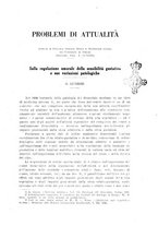 giornale/UM10004251/1945-1946/unico/00000011