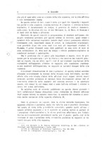giornale/UM10004251/1945-1946/unico/00000012
