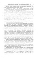 giornale/UM10004251/1945-1946/unico/00000013
