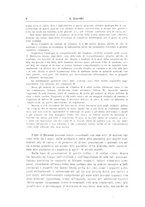 giornale/UM10004251/1945-1946/unico/00000014