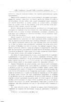 giornale/UM10004251/1945-1946/unico/00000015