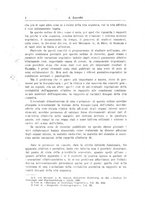 giornale/UM10004251/1945-1946/unico/00000016