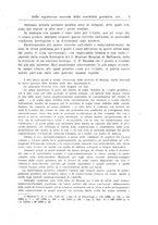giornale/UM10004251/1945-1946/unico/00000017