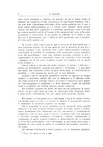 giornale/UM10004251/1945-1946/unico/00000020