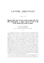 giornale/UM10004251/1945-1946/unico/00000022