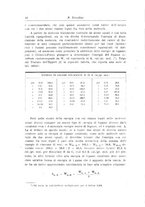 giornale/UM10004251/1945-1946/unico/00000024