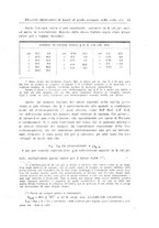 giornale/UM10004251/1945-1946/unico/00000025