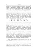 giornale/UM10004251/1945-1946/unico/00000032