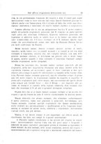 giornale/UM10004251/1945-1946/unico/00000035